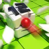 لعبه Merge Defense Adventures apk مهكر