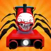 لعبه Monster Evolution: Demon DNA apk مهكر