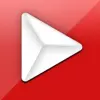 تطبيق Tuber - Floating Video Player برو