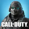 Call of Duty Mobile Season 1 Mod