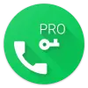 تطبيق ExDialer PRO Key برو