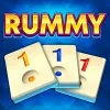 Rummy Club Mod