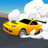 Smashy Drift Racing Mod