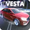 لعبه Русские Тачки: Веста apk مهكر