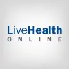 LiveHealth Online Mobile Apk
