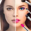 تطبيق برنامج تجميل الوجه في الصورة برو