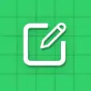 Sticker maker Apk