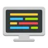 DroidEdit Pro (code editor) Apk