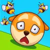 لعبه Save Balls: ألعاب الدماغ دعابة apk مهكر