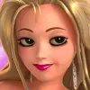 لعبه بلدي ليتل الناطق الأميرة apk مهكر