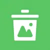 تطبيق File Cleanup Expert برو