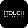 تطبيق iTouch Wearables برو