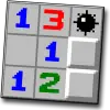 لعبه Minesweeper Classic apk مهكر