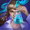 لعبه Family Mysteries 3: Criminal M apk مهكر