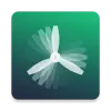 تطبيق FreeFlight Pro برو