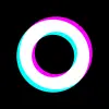 تطبيق MAGE -Photo  Video FX Effects برو