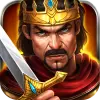 لعبه Empire:Rome Rising apk مهكر
