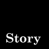 تطبيق Story Editor – Story Maker برو