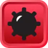 لعبه Minesweeper Classic apk مهكر