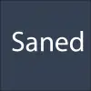 تطبيق Saned - J Driver برو