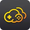 تطبيق Cloud Gaming Pass-pc games برو