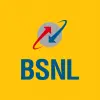 تطبيق BSNL Selfcare برو