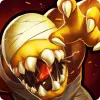 لعبه Castle Defense 2 apk مهكر