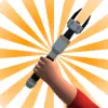 لعبه TUB - Sandbox apk مهكر
