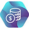 تطبيق GReward: Earn Money Online برو