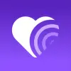 تطبيق Love Nudge برو