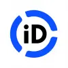 تطبيق GlobaliD - Private Digital ID برو