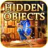 لعبه Hidden Object: Mystery of the  apk مهكر