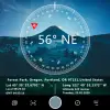 تطبيق GPS Camera Lite For Location برو