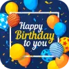 تطبيق Birthday Invitation Maker برو