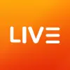 تطبيق Mobizen Live for YouTube برو