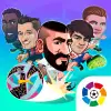 لعبه Head Football apk مهكر