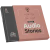 Audio Books - English Stories Apk