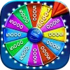 Vegas Jackpot Slots Casino Mod