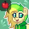 لعبه Pony Town - Social MMORPG apk مهكر