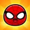 لعبه My Boo: لعبة الحيوانات الأليفة apk مهكر