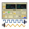 Function Generator Apk