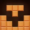 لعبه Block Puzzle Classic 2018 apk مهكر