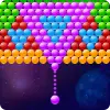 لعبه Shoot Bubble Extreme apk مهكر