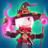 لعبه Beam of Magic – Roguelike RPG apk مهكر