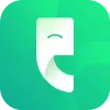 تطبيق Comera - Video Calls  Chat برو