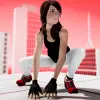 لعبه Parkour GO apk مهكر