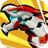 لعبه Dragon Drill apk مهكر