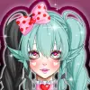تطبيق Anime Avatar maker برو