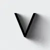 تطبيق VIMAGE - 3D live photo برو
