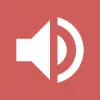 تطبيق Volume Booster GOODEV برو